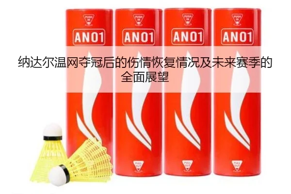 纳达尔温网夺冠后的伤情恢复情况及未来赛季的全面展望（ZOTY SPORTS）